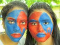 /album/fotogaleria/ultimas-2012-104-jpg/